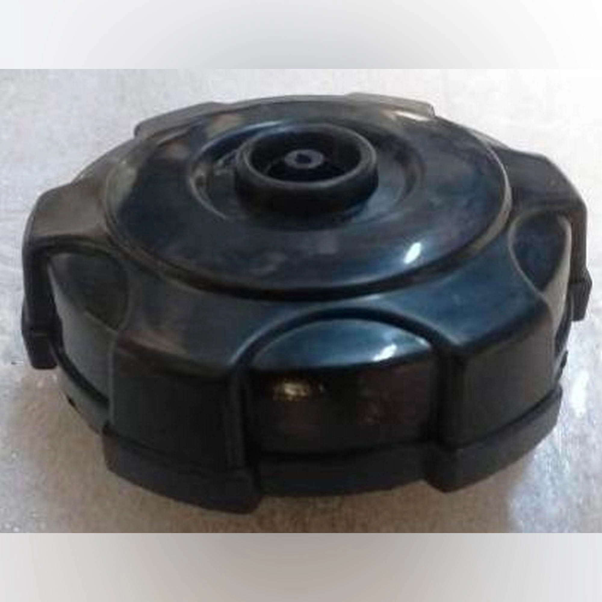 ARORA ATV-HUNTER DEPO KAPAĞI #ATV-HUNTER 127